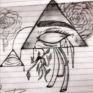 Meet your Posher, Nate